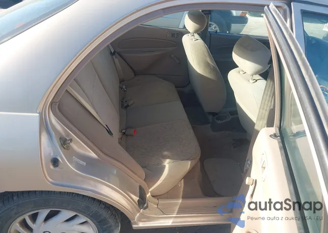 1FAFP13P8XW293969: 44643720