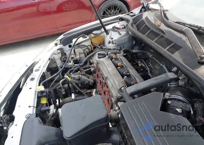 4T1BE46K77U611491: 44643734