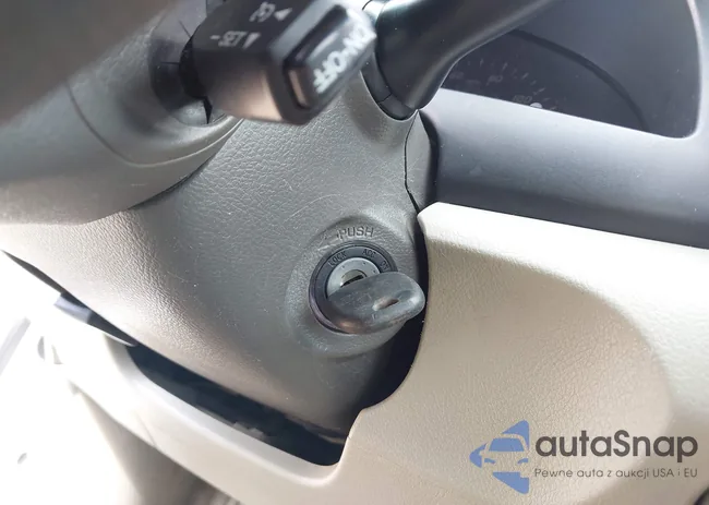 4T1BE46K77U611491: 44643734