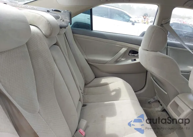 4T1BE46K77U611491: 44643734