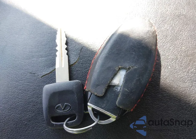 JNKCV51F16M616952: 44643740