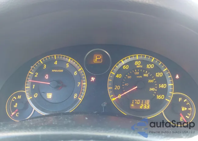 JNKCV51F16M616952: 44643740