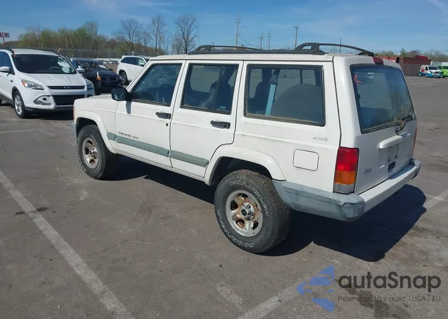 1J4FF68S9XL571961: 44643747