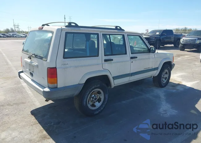 1J4FF68S9XL571961: 44643747