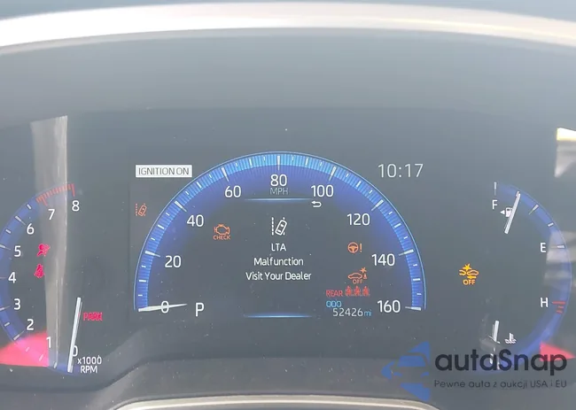 7MUEAAAG2NV033628: 44643754