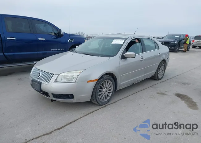 3MEHM08Z18R636415: 44643764