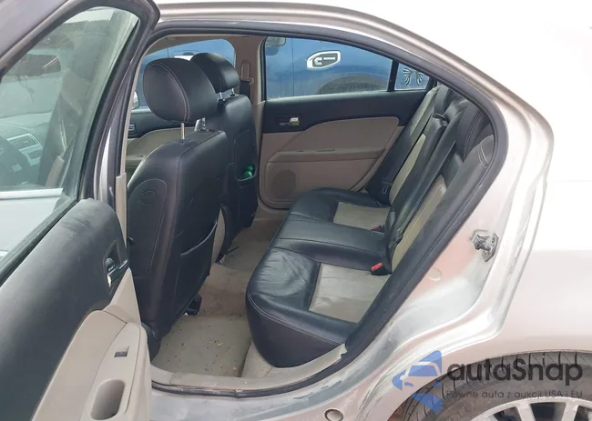 3MEHM08Z18R636415: 44643764