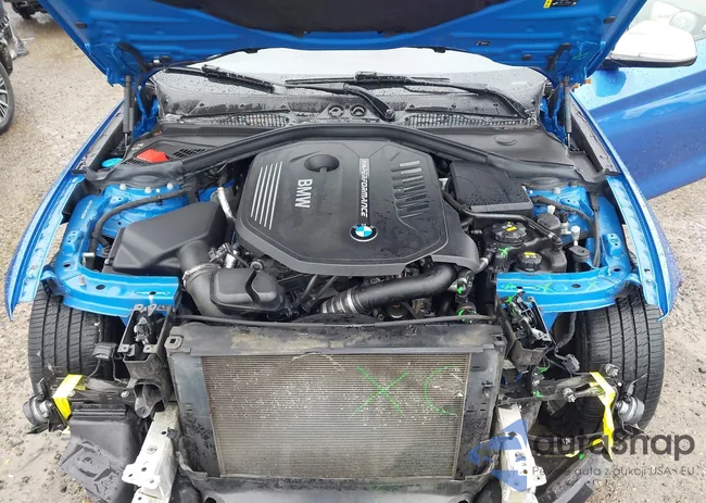 WBA2N3C57JVC29296: 44643768