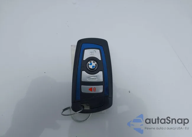 WBA2N3C57JVC29296: 44643768