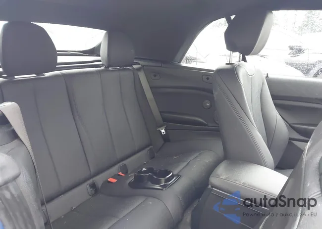 WBA2N3C57JVC29296: 44643768