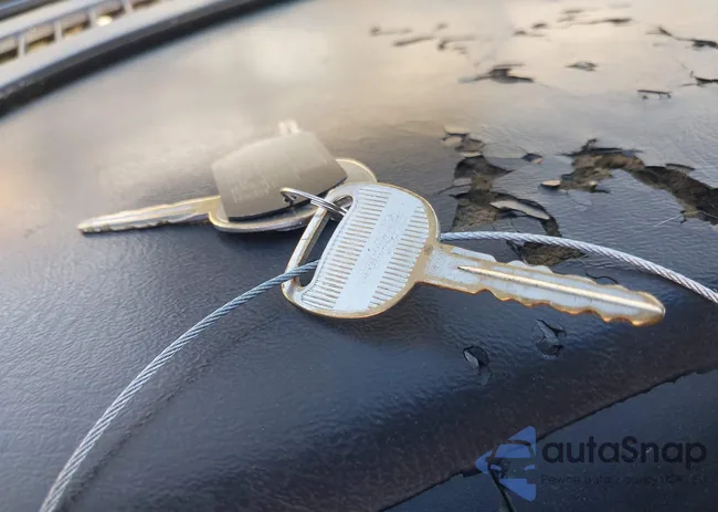 1GCFG29M921200265: 44643774