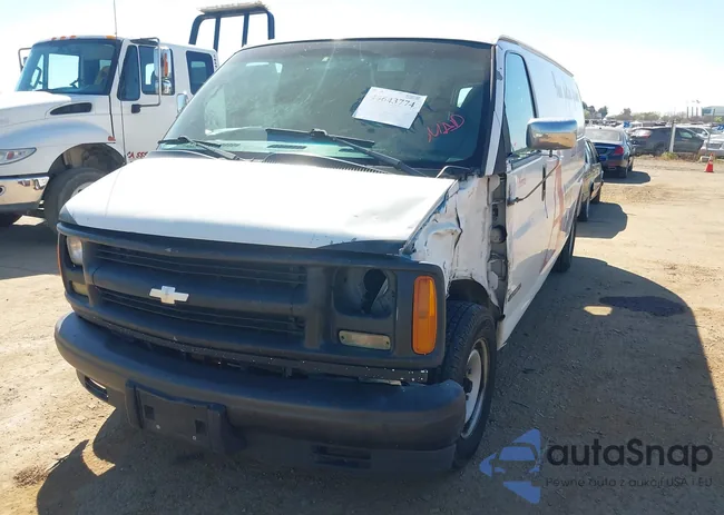 1GCFG29M921200265: 44643774