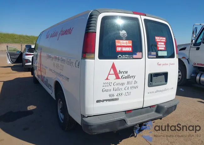 1GCFG29M921200265: 44643774