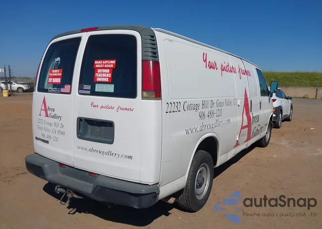 1GCFG29M921200265: 44643774