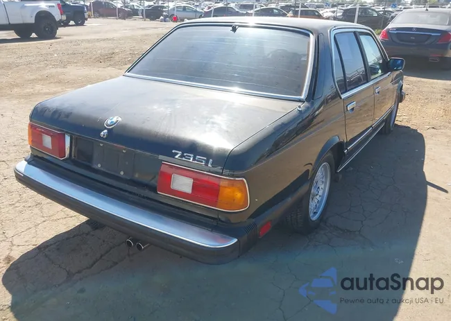 WBAFH8402F0636937: 44643777