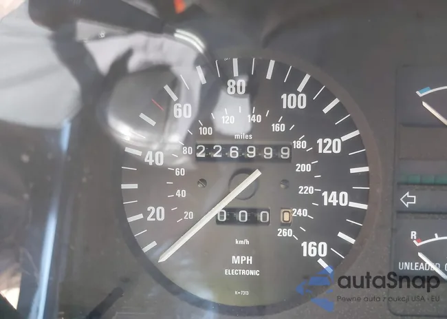 WBAFH8402F0636937: 44643777