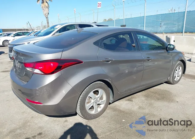 5NPDH4AE0EH533634: 44643778