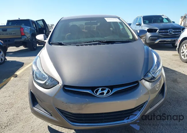 5NPDH4AE0EH533634: 44643778