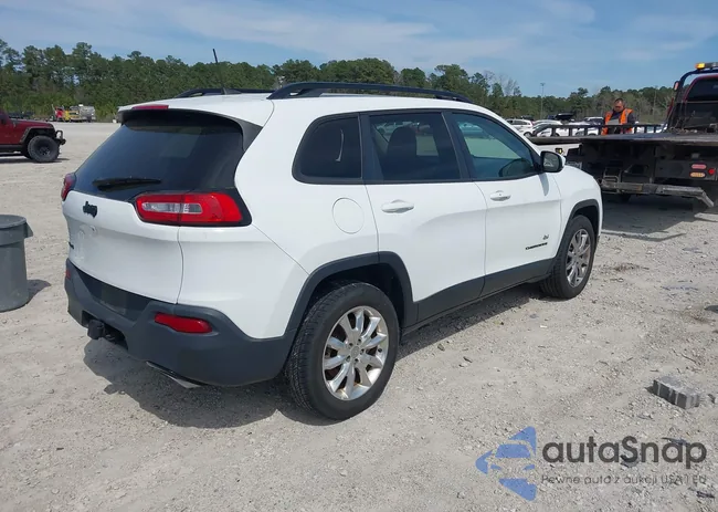 1C4PJMDS5HW664723: 44643803