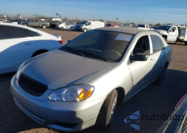 JTDBR32E742035525: 44643814