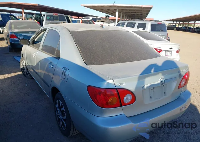 JTDBR32E742035525: 44643814