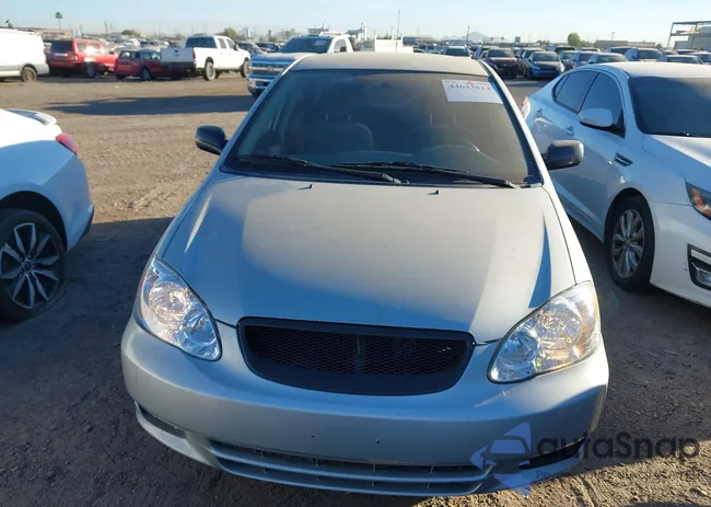 JTDBR32E742035525: 44643814