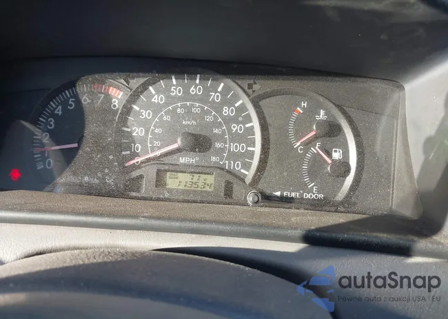 JTDBR32E742035525: 44643814