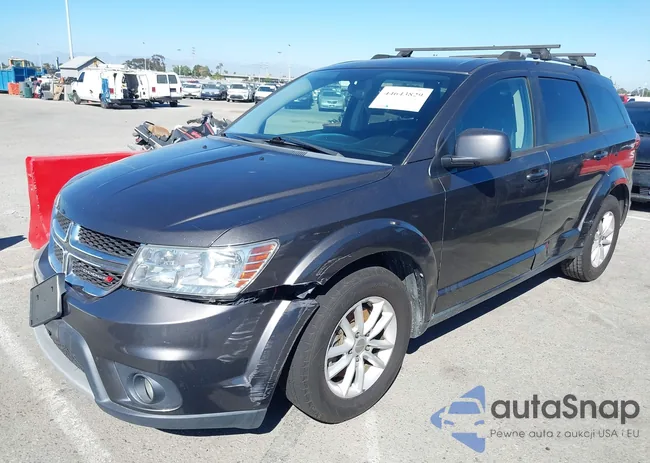 3C4PDCBB6GT197577: 44643829