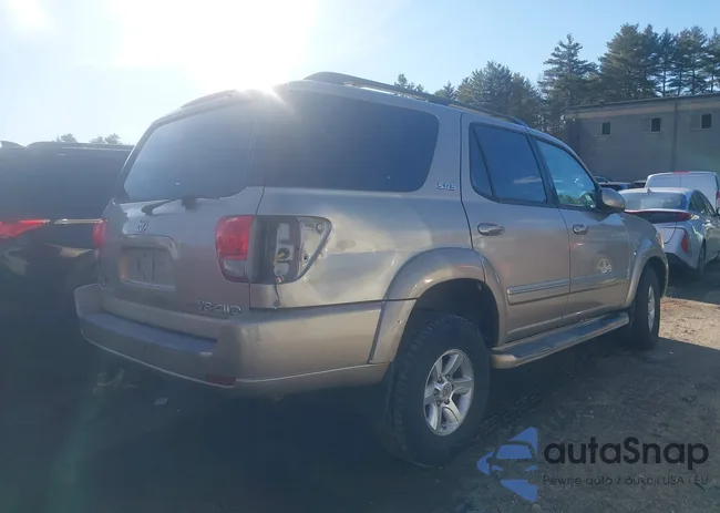 5TDBT44A07S277510: 44643853