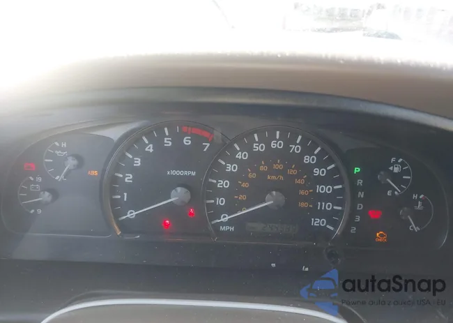 5TDBT44A07S277510: 44643853