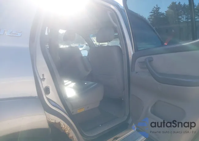 5TDBT44A07S277510: 44643853