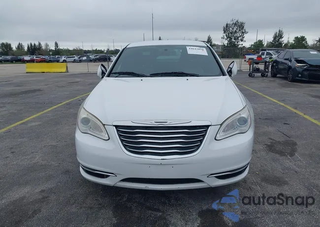 1C3CCBBG9CN183954: 44643858