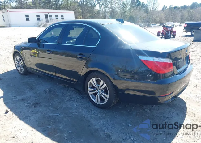 WBANV13599C155286: 44643865