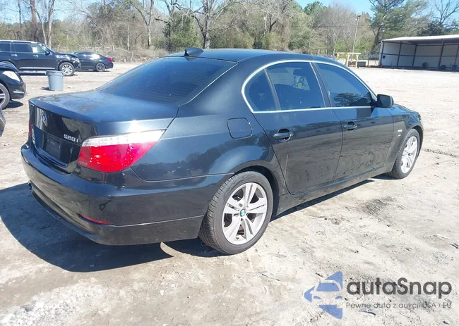 WBANV13599C155286: 44643865