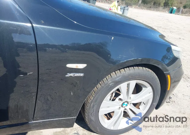 WBANV13599C155286: 44643865