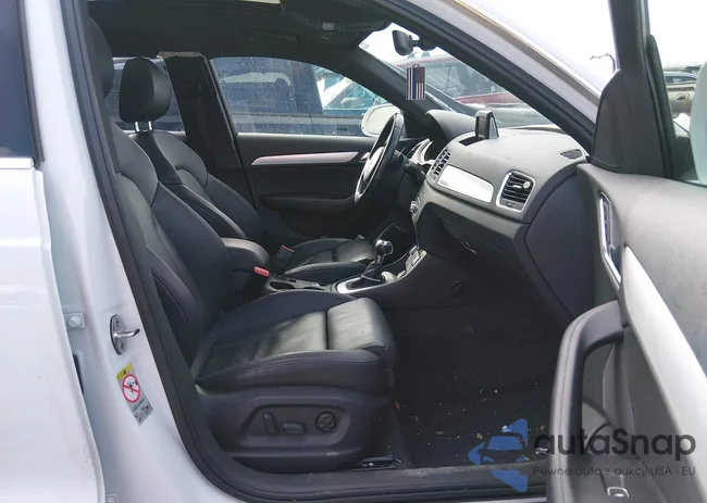 WA1GFCFS8FR014444: 44643874