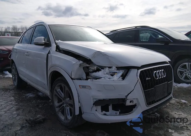 WA1GFCFS8FR014444: 44643874