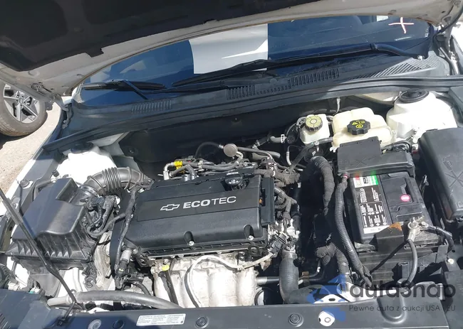 1G1PC5SHXG7140850: 44643875