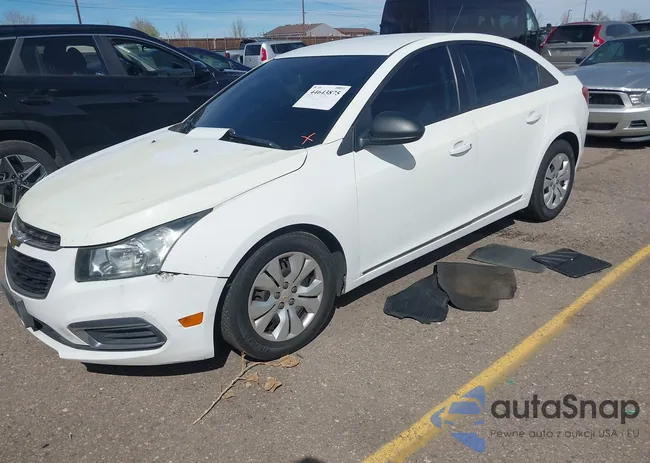 1G1PC5SHXG7140850: 44643875