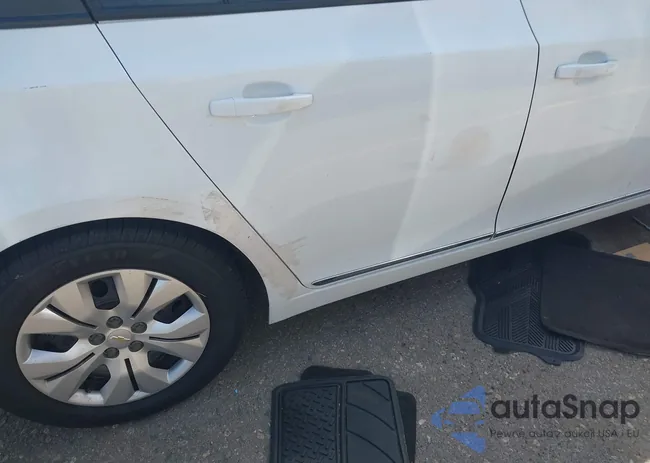 1G1PC5SHXG7140850: 44643875