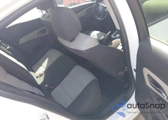 1G1PC5SHXG7140850: 44643875