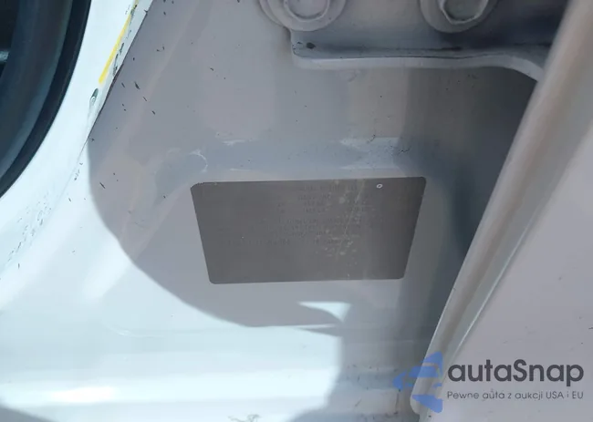 1G1PC5SHXG7140850: 44643875