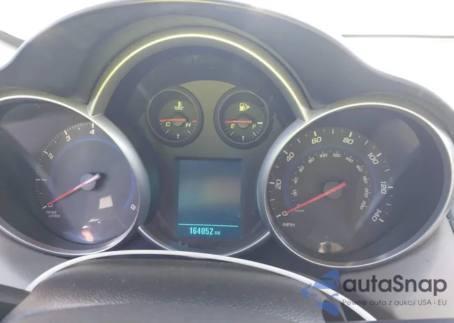 1G1PC5SHXG7140850: 44643875