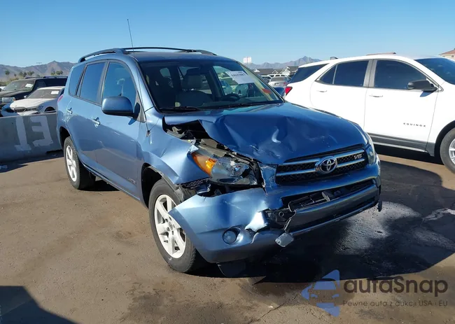 JTMBK31V776016072: 44643887