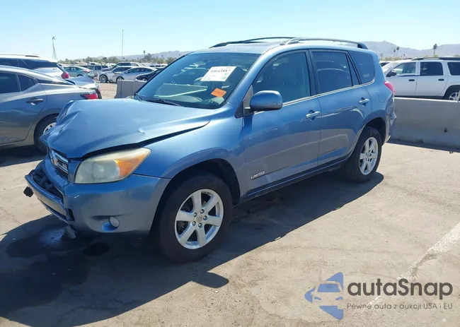 JTMBK31V776016072: 44643887