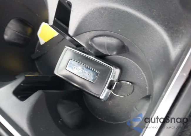 SADFJ2FXXK1Z42775: 44643891