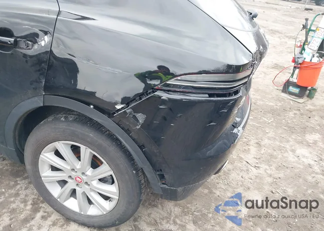 SADFJ2FXXK1Z42775: 44643891