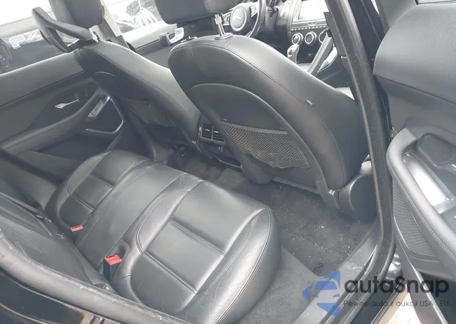 SADFJ2FXXK1Z42775: 44643891