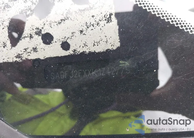 SADFJ2FXXK1Z42775: 44643891