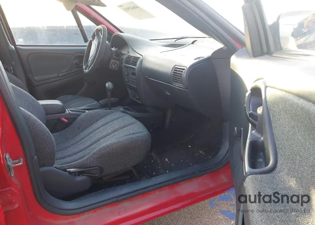 1G1JC52F847334180: 44643911